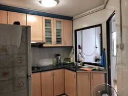 Blk 104B Depot Road (Bukit Merah), HDB 4 Rooms #180831502